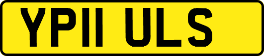 YP11ULS
