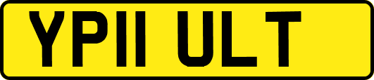 YP11ULT