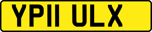 YP11ULX