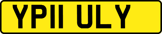 YP11ULY