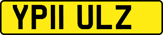 YP11ULZ