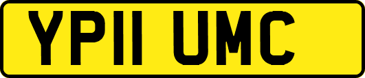 YP11UMC