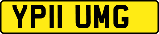 YP11UMG