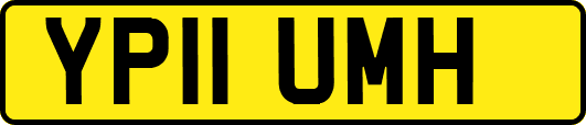 YP11UMH