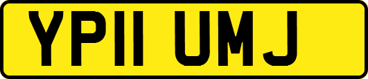 YP11UMJ