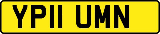 YP11UMN