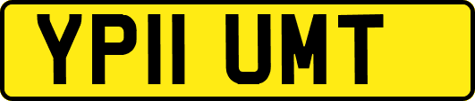YP11UMT