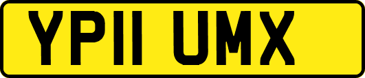 YP11UMX