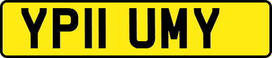YP11UMY