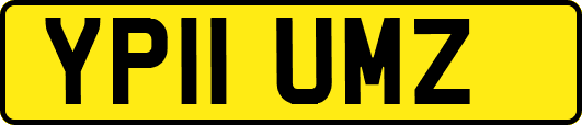YP11UMZ