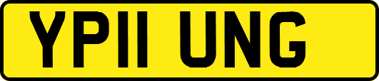 YP11UNG
