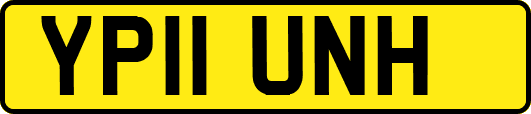 YP11UNH