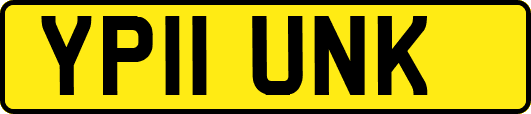 YP11UNK