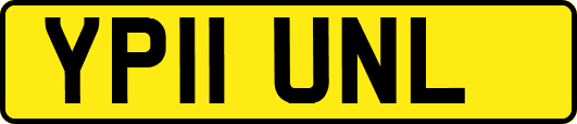YP11UNL