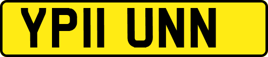 YP11UNN