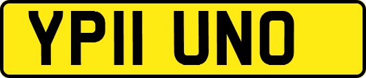 YP11UNO