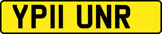 YP11UNR