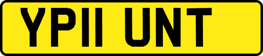 YP11UNT