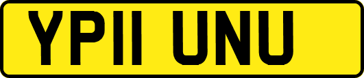 YP11UNU