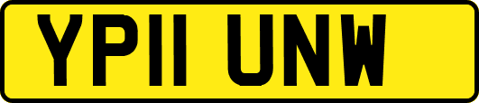 YP11UNW