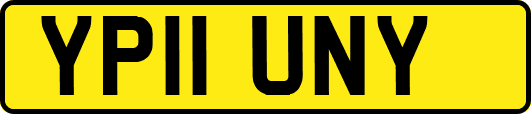 YP11UNY