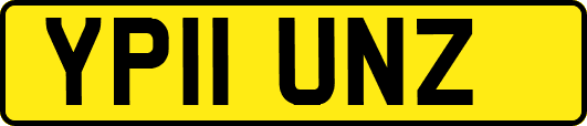 YP11UNZ