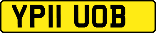 YP11UOB