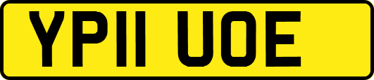 YP11UOE