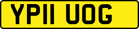YP11UOG
