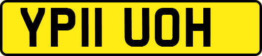 YP11UOH