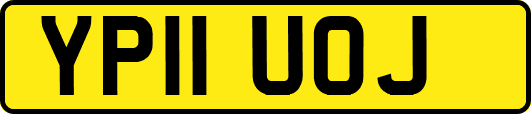 YP11UOJ