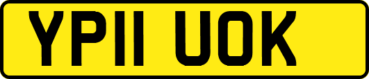 YP11UOK