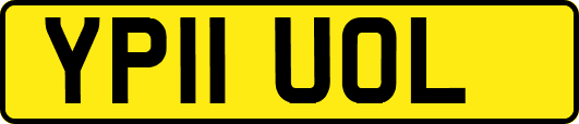 YP11UOL