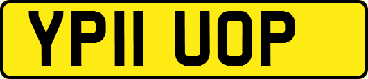 YP11UOP