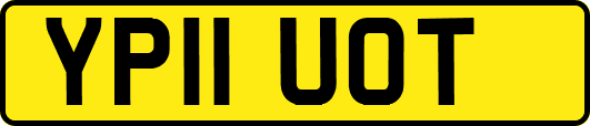 YP11UOT