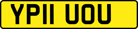 YP11UOU