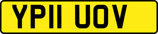 YP11UOV