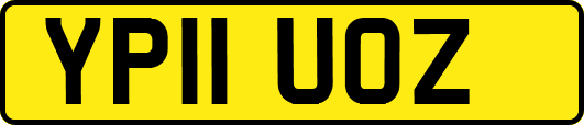 YP11UOZ
