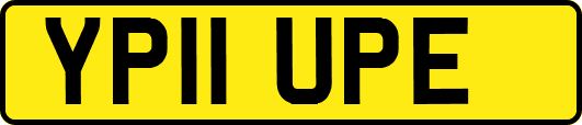YP11UPE