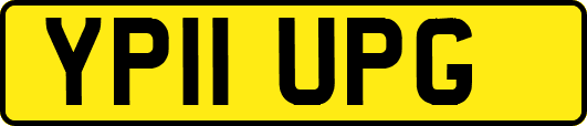 YP11UPG