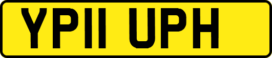 YP11UPH