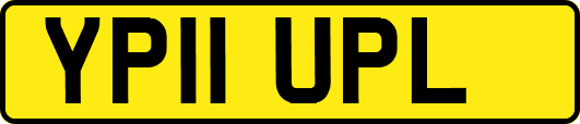 YP11UPL