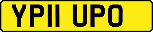 YP11UPO