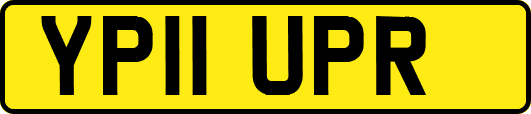 YP11UPR