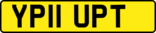 YP11UPT