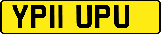 YP11UPU