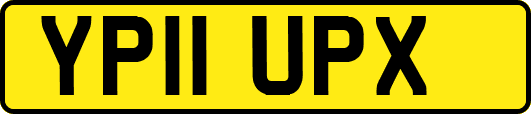 YP11UPX