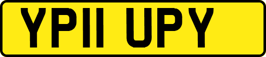 YP11UPY