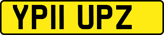 YP11UPZ