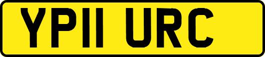 YP11URC
